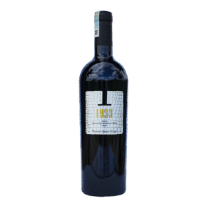 Rượu Vang Đỏ Ý 1933 Rosso