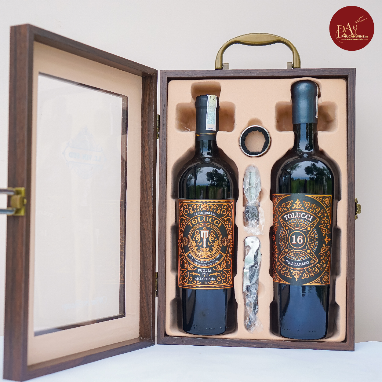 ruou-vang-y-tolucci-14