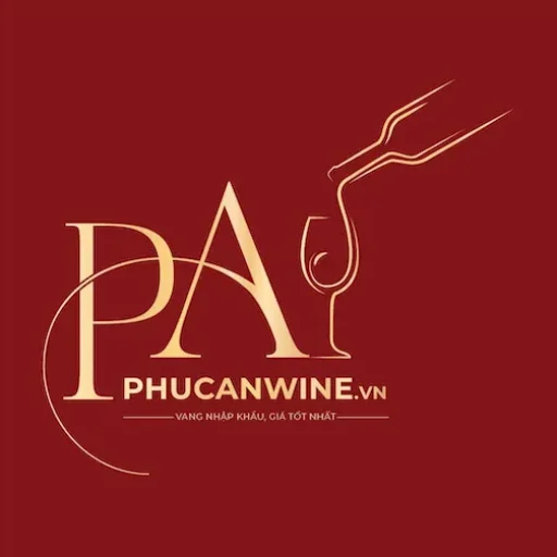 Phúc An Wine