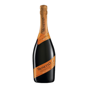 Rượu Vang Sủi Ý Mionetto Prosecco