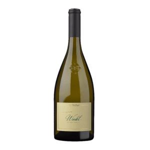 Rượu Vang Ý Cantina Terlano Winkl Sauvignon Blanc