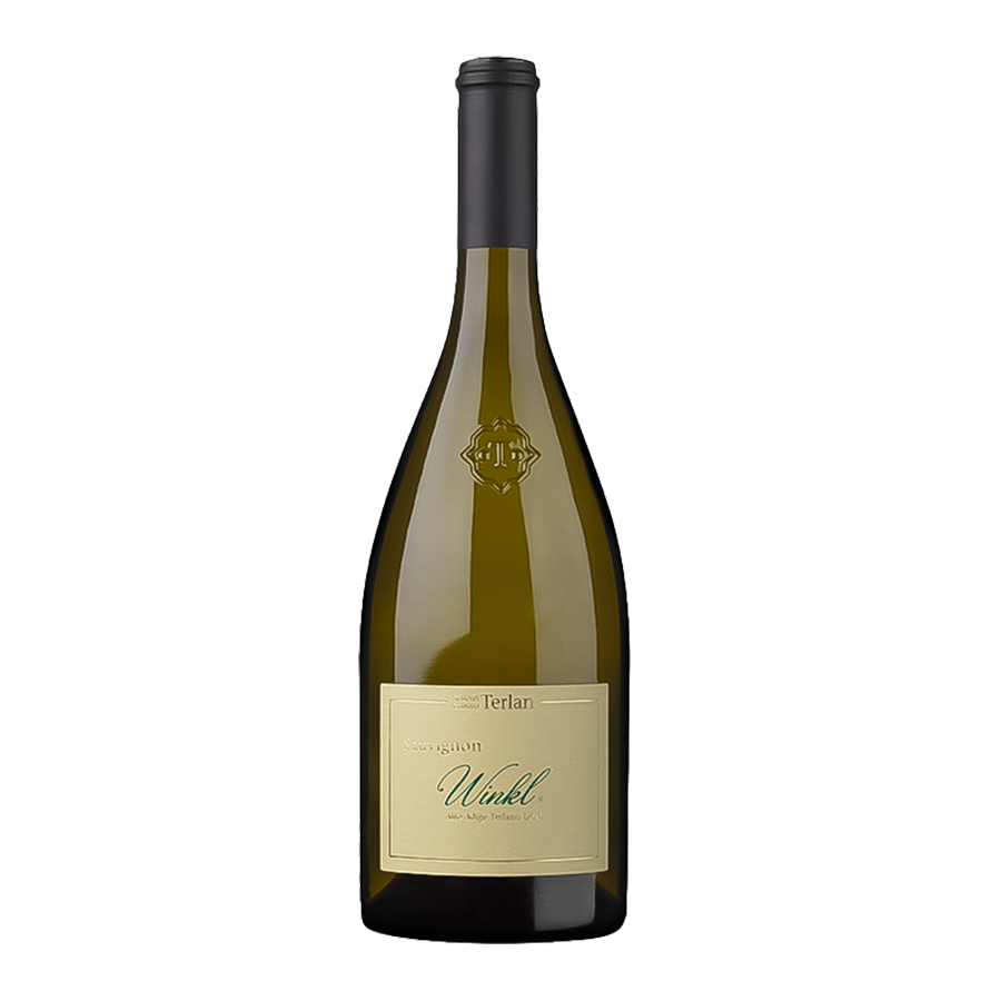Rượu Vang Ý Cantina Terlano Winkl Sauvignon Blanc