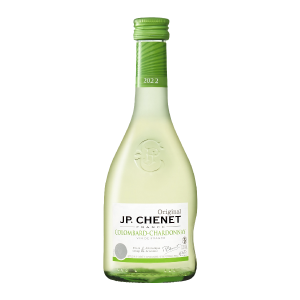 Rượu Vang Trắng JP Chenet Colombard Chardonnay 11.5%