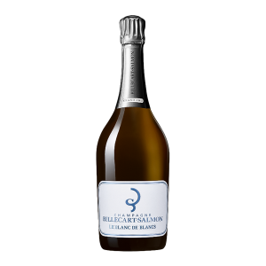 Champagne Billecart-Salmon Le Blanc De Blancs