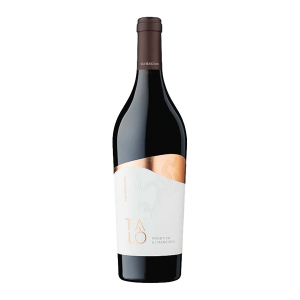 Rượu Vang Ý Talò Primitivo di Manduria