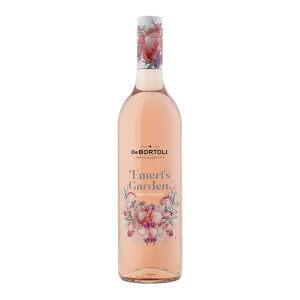 Rượu Vang Emeri’s Garden Pink Moscato De Bortoli