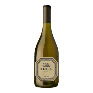 Vang Trắng Argentina Salentein Barrel Selection Sauvignon Blanc