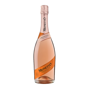 Mionetto Prosecco Rosé