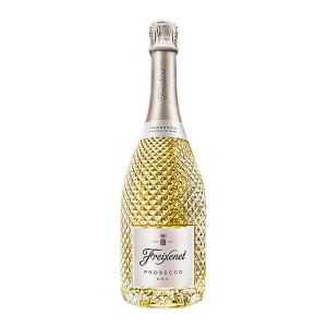 Rượu Vang Sủi Ý Freixenet Prosecco