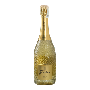 Rượu Vang Trắng Ý Freixenet Asti