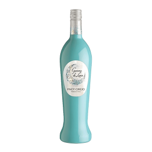 Gemma Di Luna Pinot Grigio Delle Venezie