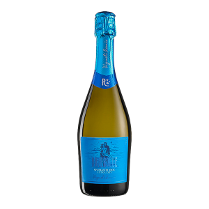 Rượu Vang Ý Vigneti Romio Novebolle Romagna Spumante Extra Dry
