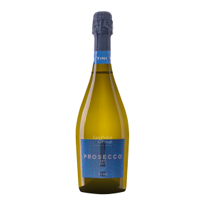 Rượu Vang Sủi Ý Tini Prosecco