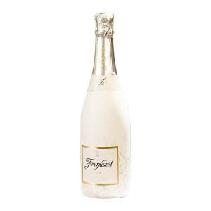 Rượu Vang Sủi Freixenet Ice